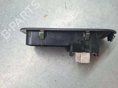 Left front window switch RENAULT CLIO III (BR0/1, CR0/1) 1.2 16V (BR0P, CR0P) | BP37181112I27 - Image 4