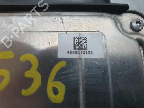 Engine control unit (ECU) OPEL INSIGNIA A (G09) 2.0 CDTI (68) | BP37181113M57 - Image 5