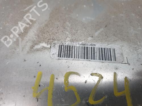 Engine control unit (ECU) PEUGEOT 508 SW I (8E_) 2.0 BlueHDi 180 | BP37181116M57 - Image 5