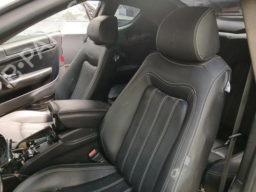 Used Other Other 37181118 37181118