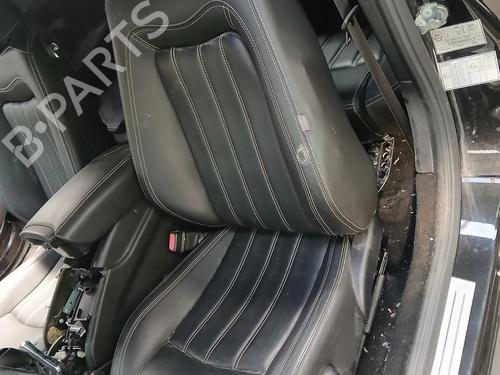 Other MASERATI GRAN TURISMO I 4.7 S | BP37181118O1 - Image 3