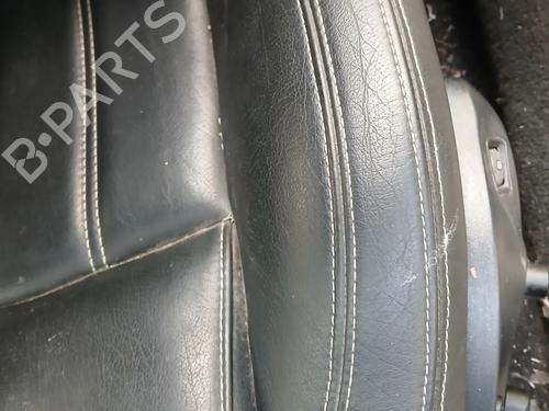 Other MASERATI GRAN TURISMO I 4.7 S | BP37181118O1 - Image 8