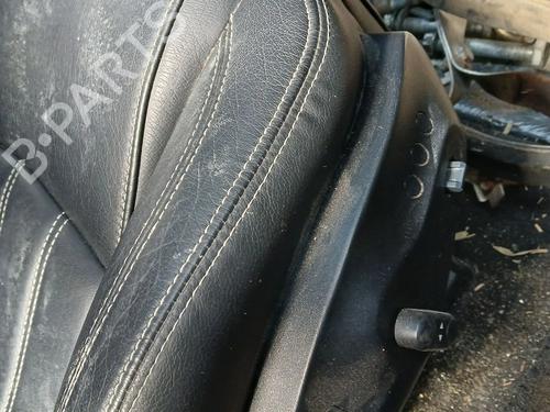 Other MASERATI GRAN TURISMO I 4.7 S | BP37181118O1 - Image 15