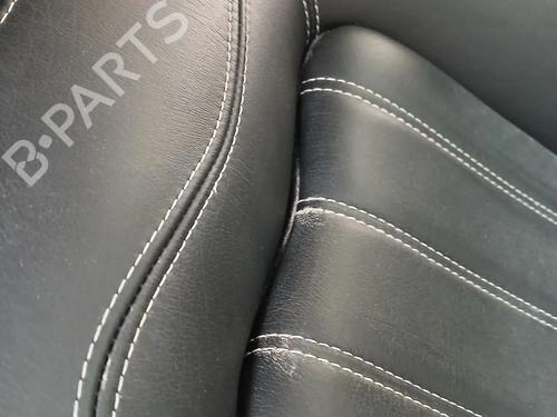 Other MASERATI GRAN TURISMO I 4.7 S | BP37181118O1 - Image 16