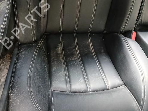 Other MASERATI GRAN TURISMO I 4.7 S | BP37181118O1 - Image 19