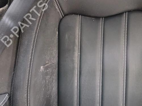 Other MASERATI GRAN TURISMO I 4.7 S | BP37181118O1 - Image 20