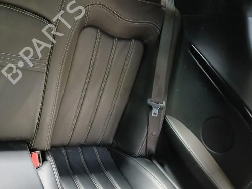 Other MASERATI GRAN TURISMO I 4.7 S | BP37181118O1 - Image 21