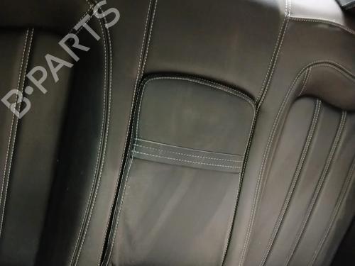 Other MASERATI GRAN TURISMO I 4.7 S | BP37181118O1 - Image 22