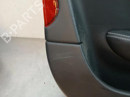 Other MASERATI GRAN TURISMO I 4.7 S | BP37181118O1 - Image 32