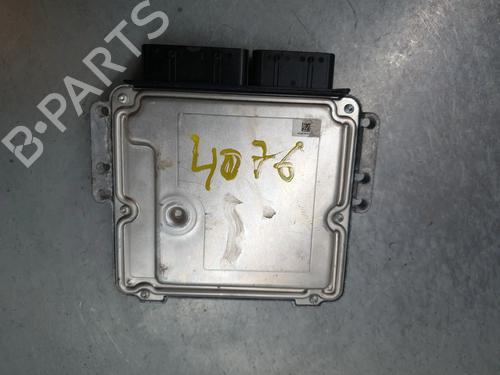 Used Engine control unit (ECU) Engine control unit (ECU) 37181119 37181119