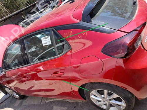 left-rear-fenders-opel-corsa-f-p2jo-2019-37181078 main image