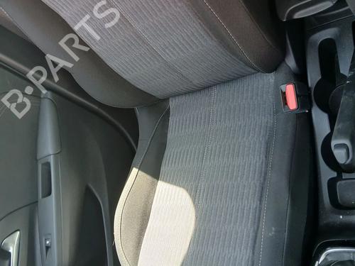 Other OPEL CORSA F (P2JO) 1.2 (68) | BP37181123O1 - Image 5