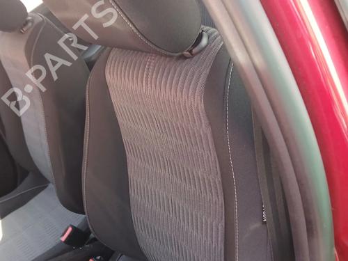 Other OPEL CORSA F (P2JO) 1.2 (68) | BP37181123O1 - Image 6