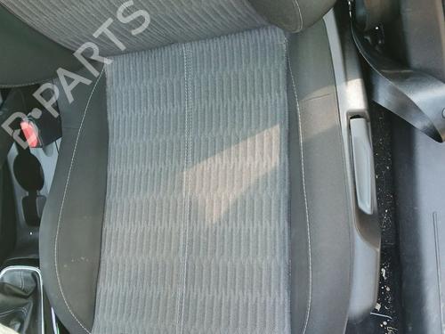 Other OPEL CORSA F (P2JO) 1.2 (68) | BP37181123O1 - Image 7