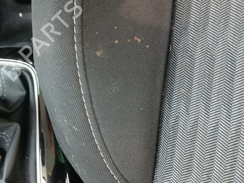 Other OPEL CORSA F (P2JO) 1.2 (68) | BP37181123O1 - Image 8