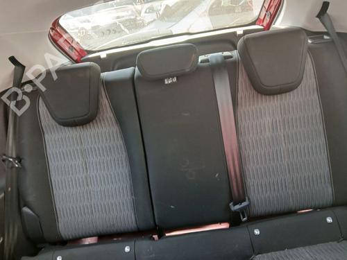 Other OPEL CORSA F (P2JO) 1.2 (68) | BP37181123O1 - Image 9