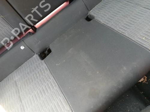 Other OPEL CORSA F (P2JO) 1.2 (68) | BP37181123O1 - Image 11