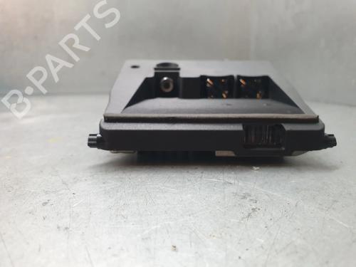 Used Electronic module Electronic module 37184626 37184626