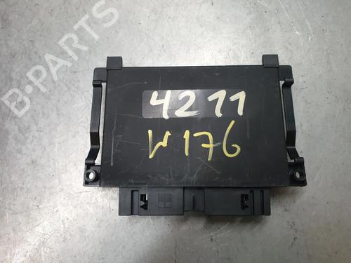 Used Control unit Control unit 37184627 37184627