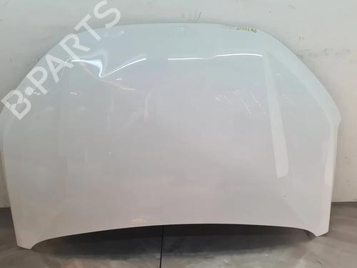 Used Hood Hood 37184628 37184628
