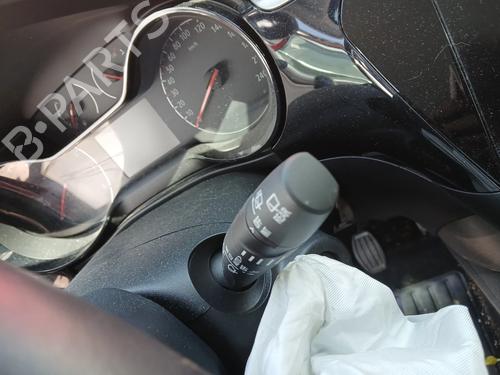 Used Squib airbag Squib airbag 37184629 37184629