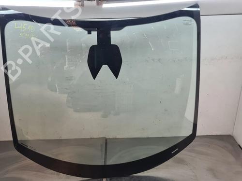 Used Windscreen Windscreen 36459921 36459921