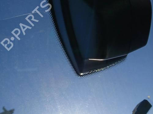 Other BMW 3 (E90) 330 d | BP37184631O1 - Image 2