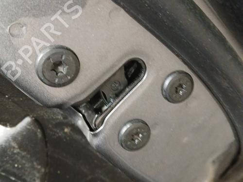 front-right-lock-renault-arkana-i-lcm_-ldn_-2019-37196638 main image