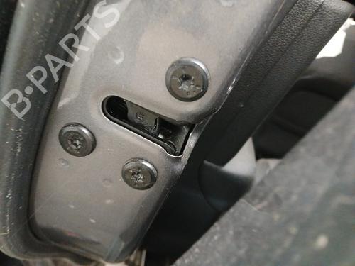 rear-left-lock-renault-arkana-i-lcm_-ldn_-2019-37196641 main image