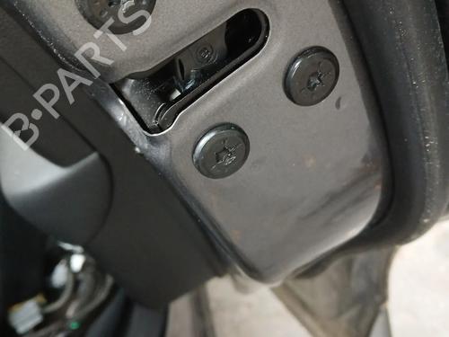 rear-right-lock-renault-arkana-i-lcm_-ldn_-2019-37196640 main image