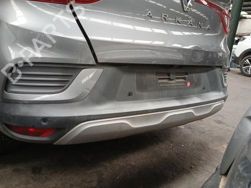 rear-bumper-renault-arkana-i-lcm_-ldn_-2019-37196643 main image