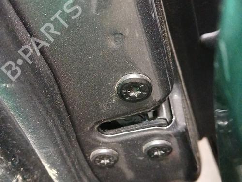 front-left-lock-renault-arkana-i-lcm_-ldn_-2019-37196639 main image