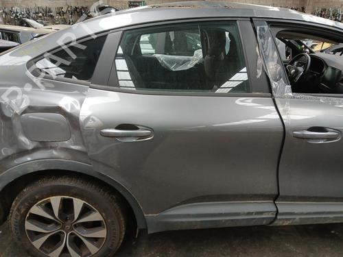 right-rear-door-renault-arkana-i-lcm_-ldn_-2019-37196645 main image