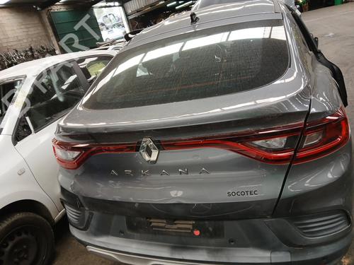 tailgate-renault-arkana-i-lcm_-ldn_-2019-37196644 main image