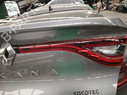 other-renault-arkana-i-lcm_-ldn_-2019-37196647 main image