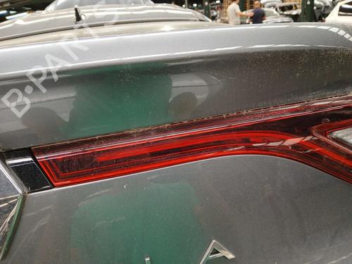 Right tailgate light RENAULT ARKANA I (LCM_, LDN_) 1.3 TCe 140 (LDN0) | BP37196647C80 - Image 3