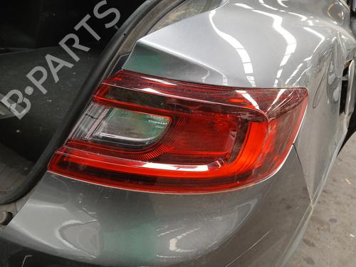 right-taillight-renault-arkana-i-lcm_-ldn_-2019-37196649 main image