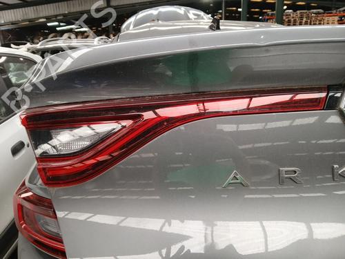 other-renault-arkana-i-lcm_-ldn_-2019-37196648 main image