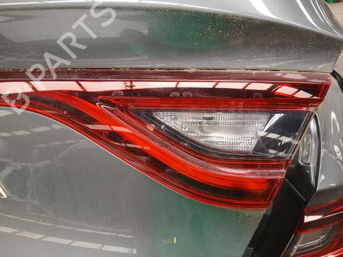 Right tailgate light RENAULT ARKANA I (LCM_, LDN_) 1.3 TCe 140 (LDN0) | BP37196647C80 - Image 2
