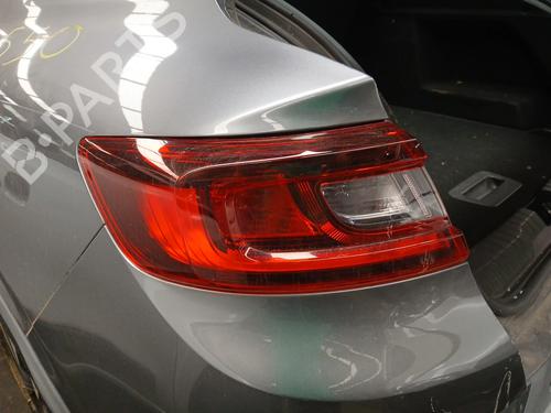 left-taillight-renault-arkana-i-lcm_-ldn_-2019-37196650 main image