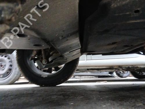 rear-axle-renault-arkana-i-lcm_-ldn_-2019-37196651 main image