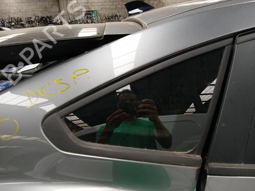 rear-right-quarter-glass-renault-arkana-i-lcm_-ldn_-2019-37196655 main image