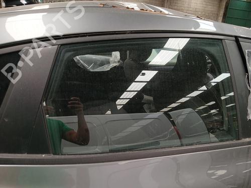 rear-right-door-window-renault-arkana-i-lcm_-ldn_-2019-37196657 main image
