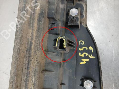 Other RENAULT ARKANA I (LCM_, LDN_) 1.3 TCe 140 (LDN0) | BP37196658O1 - Image 7