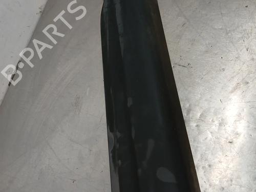 Other RENAULT ARKANA I (LCM_, LDN_) 1.3 TCe 140 (LDN0) | BP37196658O1 - Image 3