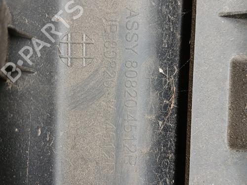 Other RENAULT ARKANA I (LCM_, LDN_) 1.3 TCe 140 (LDN0) | BP37196658O1 - Image 5