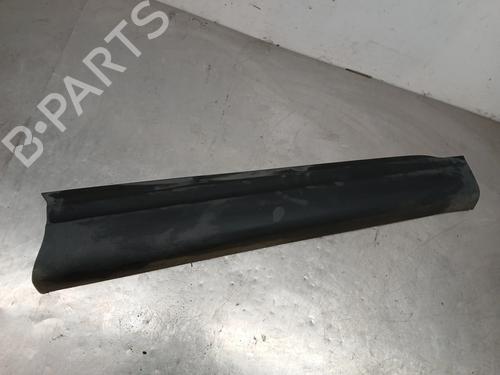 Used Other Other 37196658 37196658