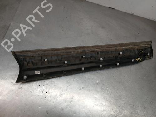 Other RENAULT ARKANA I (LCM_, LDN_) 1.3 TCe 140 (LDN0) | BP37196658O1 - Image 4