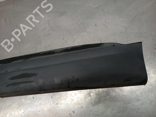 Other RENAULT ARKANA I (LCM_, LDN_) 1.3 TCe 140 (LDN0) | BP37196660O1 - Image 3