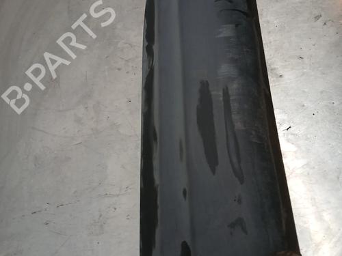 Other RENAULT ARKANA I (LCM_, LDN_) 1.3 TCe 140 (LDN0) | BP37196660O1 - Image 2